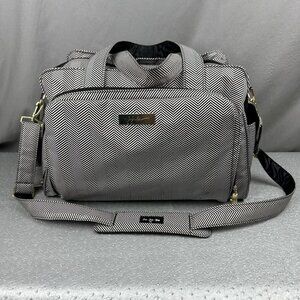 JuJube Diaper Bag New